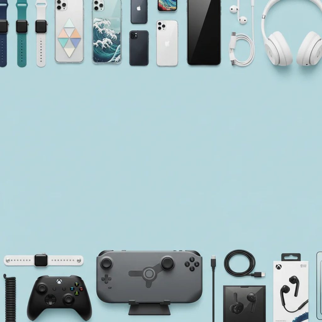 Top-notch iPad fixes in Sydney you can trust Top-notch iPad fixes in Sydney you can trust