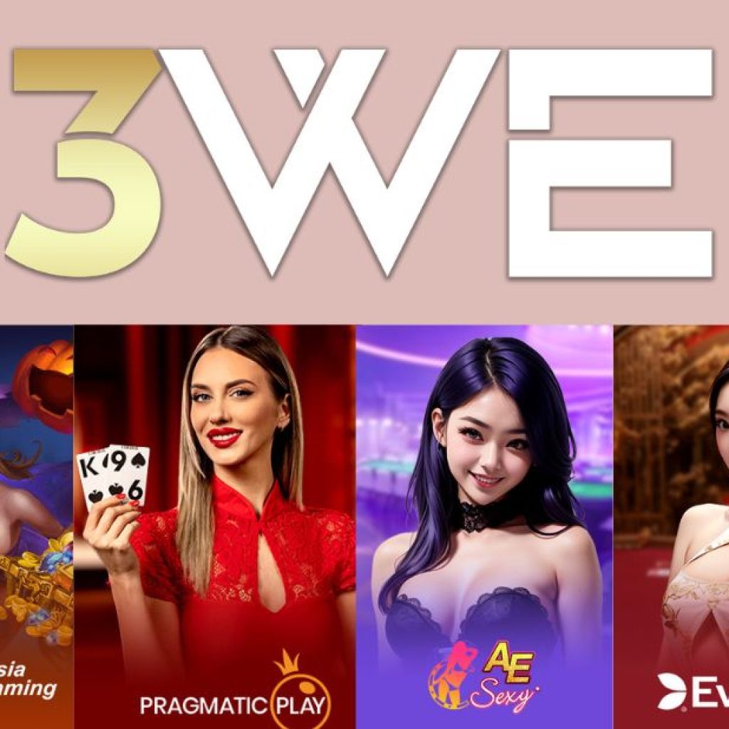 Discover Premier Online Gambling – Your Ultimate Casino Experience Discover Premier Online Gambling – Your Ultimate Casino Experience