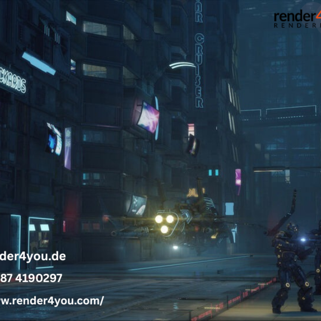 Cheap Cpu Renderfarm Usa | Render4you.com Cheap Cpu Renderfarm Usa | Render4you.com