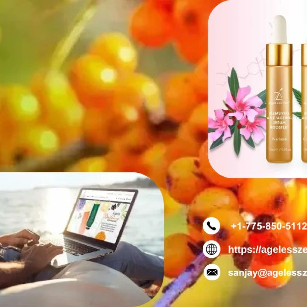 Face Cream for Brightening Skin: Even Tone & Radiance