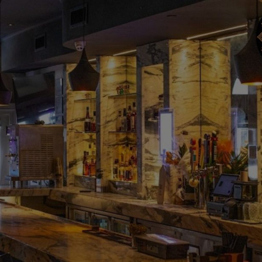 A Flavorful Indian Dining Experience in New Orleans A Flavorful Indian Dining Experience in New Orleans