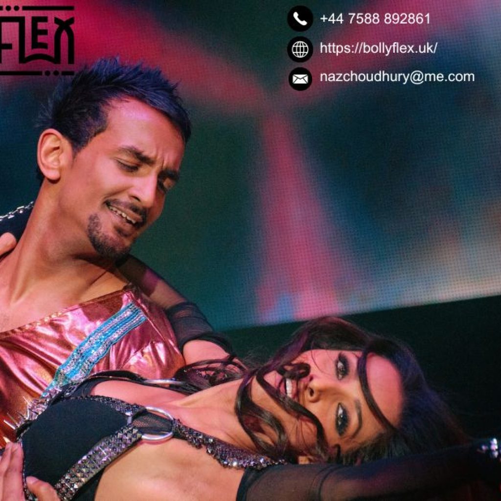Bollywood Dancers | Bollyflex.uk Bollywood Dancers | Bollyflex.uk