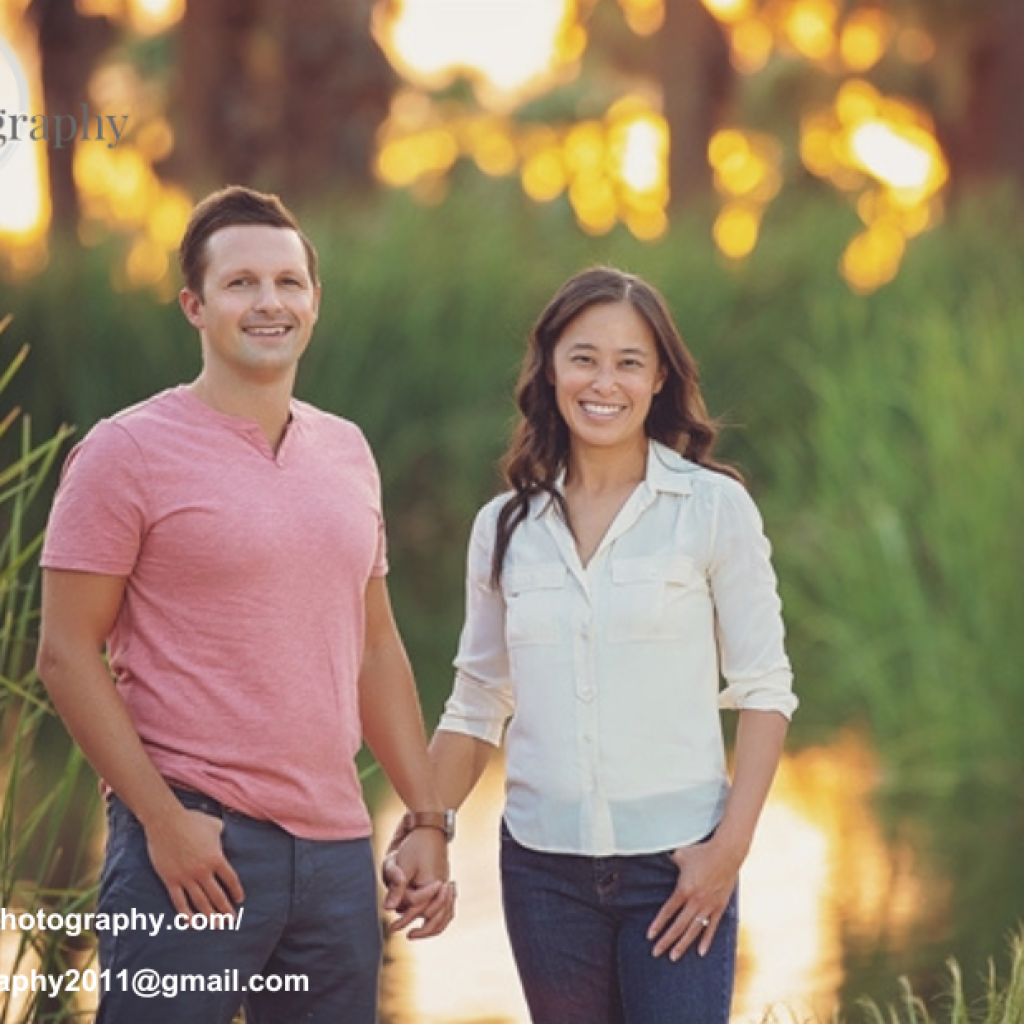 Capture Your Brand Moments with Top Phoenix Event Photographers Capture Your Brand Moments with Top Phoenix Event Photographers