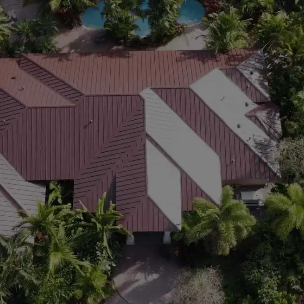 Roof Repairs Broward County | Roofgiants.com Roof Repairs Broward County | Roofgiants.com