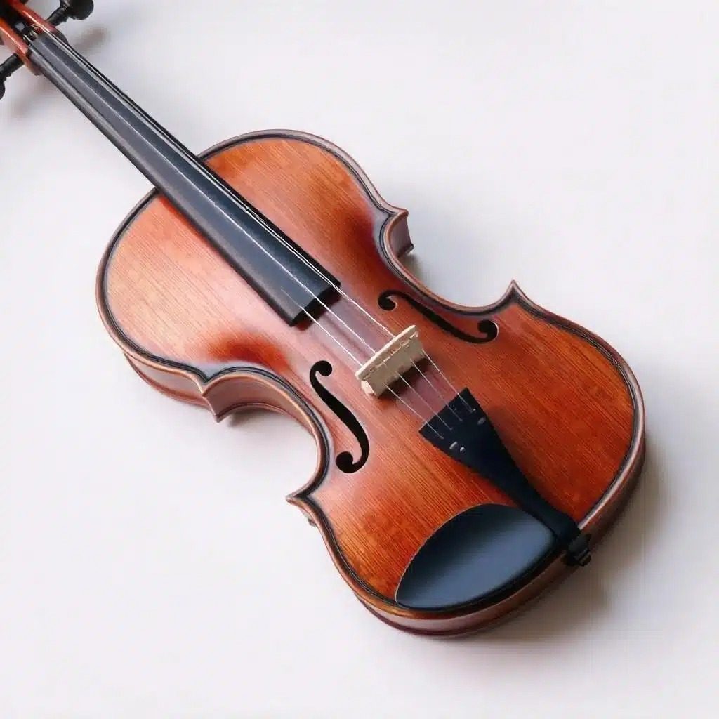 Discover Premier Music Lessons in Windsor for All Ages Discover Premier Music Lessons in Windsor for All Ages