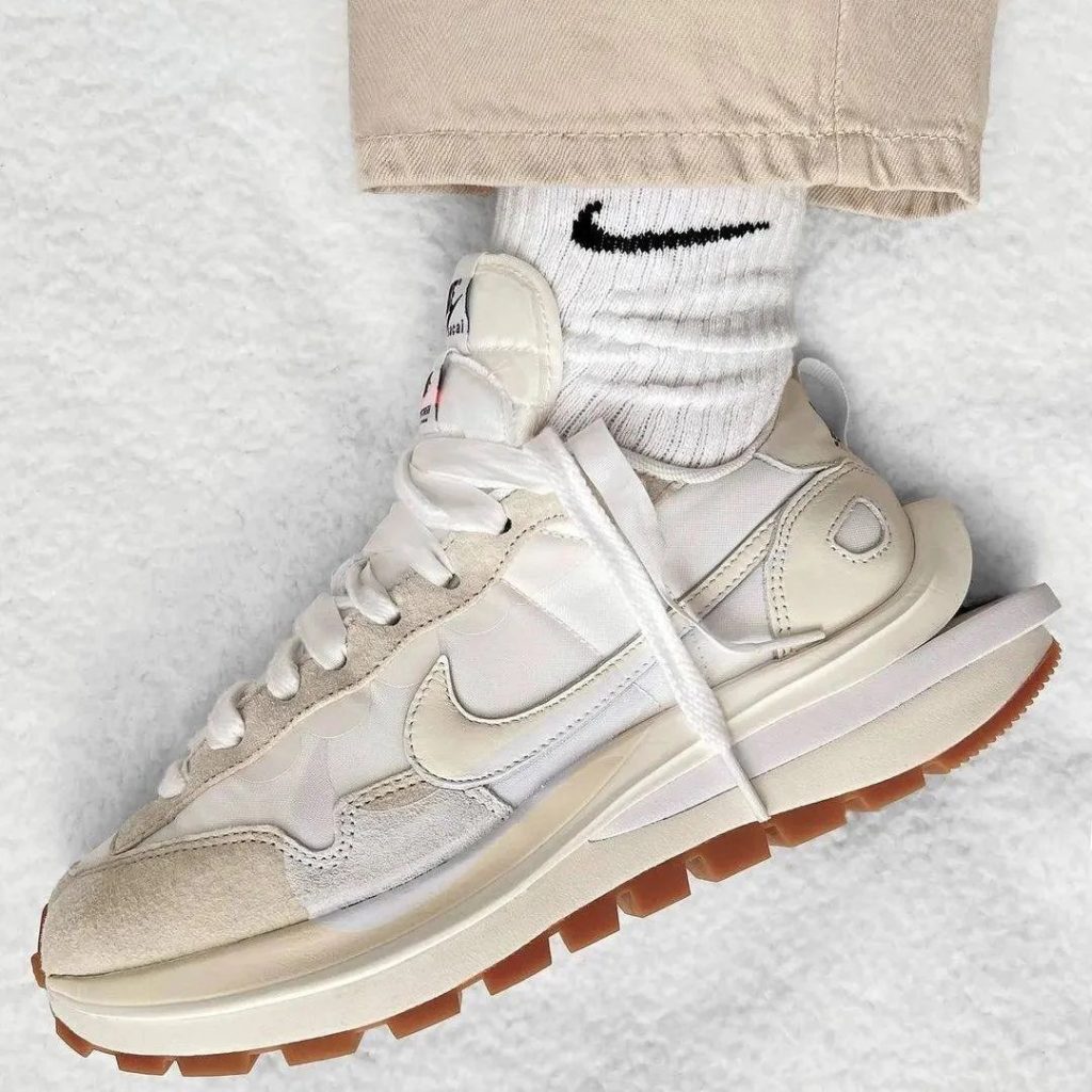 Step into savings: athletic footwear deals you’ll love Step into savings: athletic footwear deals you’ll love