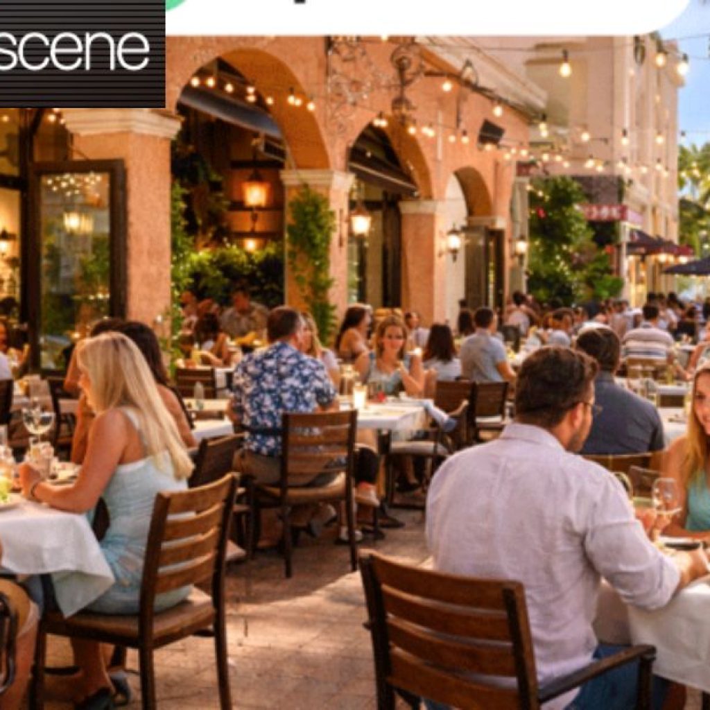 Fort Lauderdale Dating App | Onscenedating.com Fort Lauderdale Dating App | Onscenedating.com