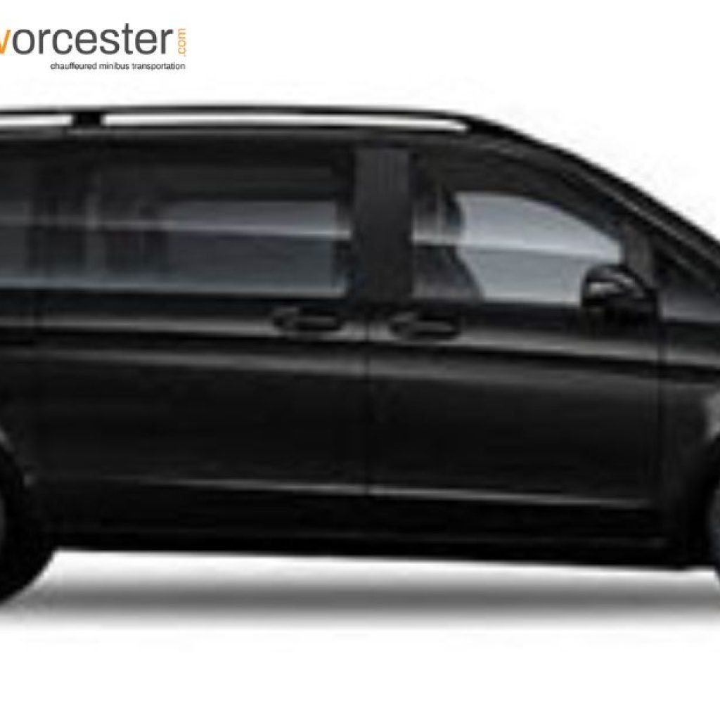 Premium Private Minibus Rentals for Seamless Worcester Travel Premium Private Minibus Rentals for Seamless Worcester Travel