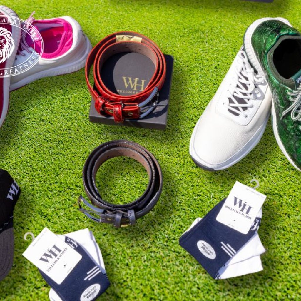 Elevate Your Look: Premium Men’s Formal Shoes for Any Occasion