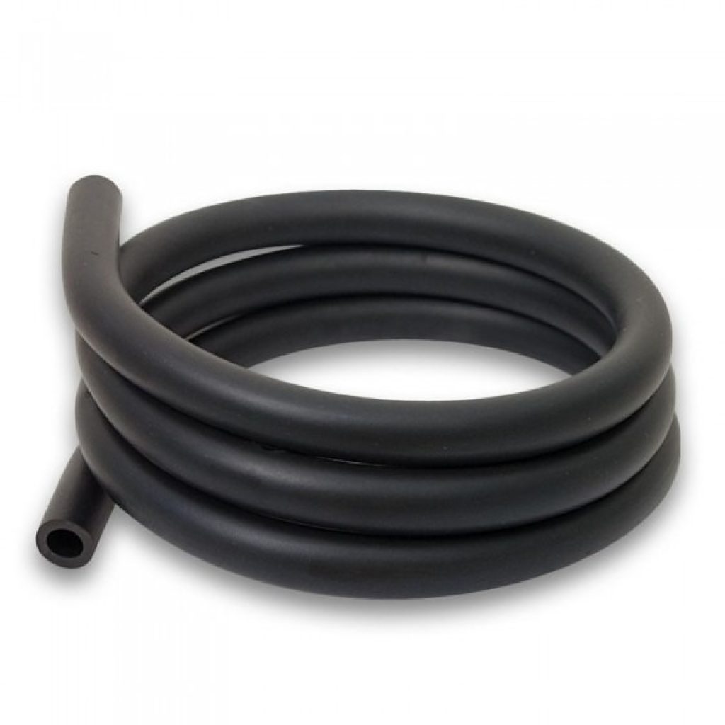 Quality Rubber Profiles for Every Seal and Fit