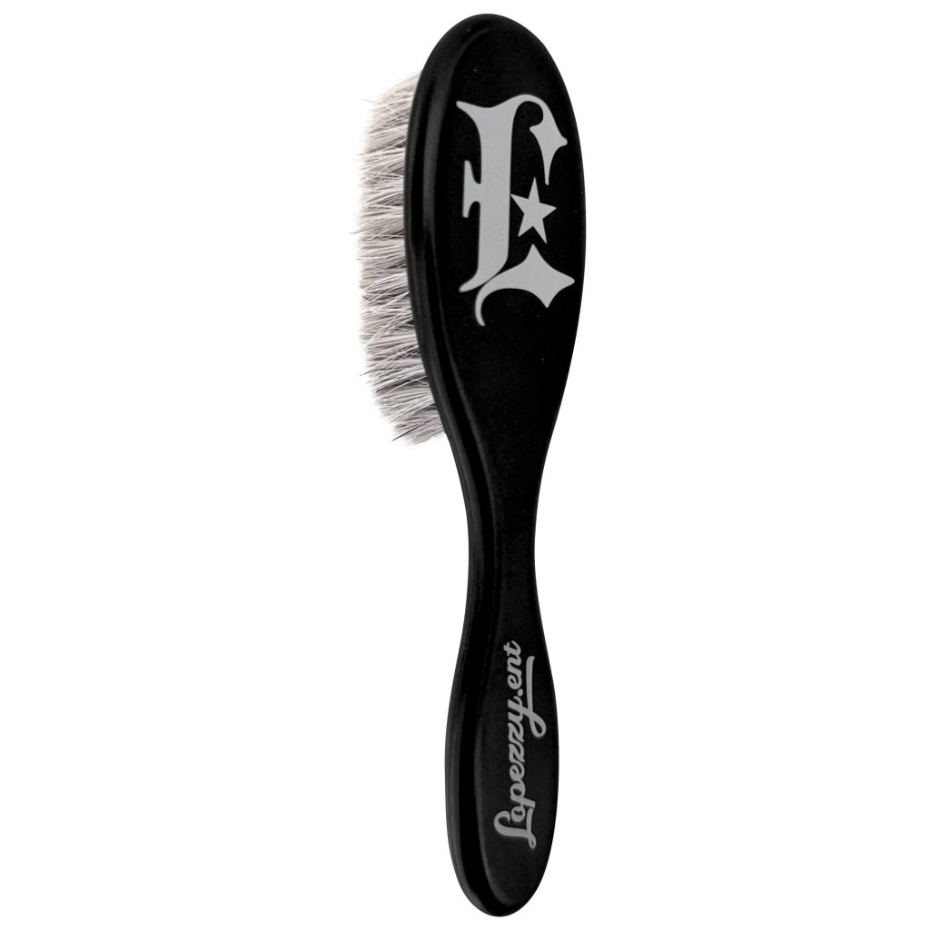 Top Picks to Buy Barber tools Online in the UK