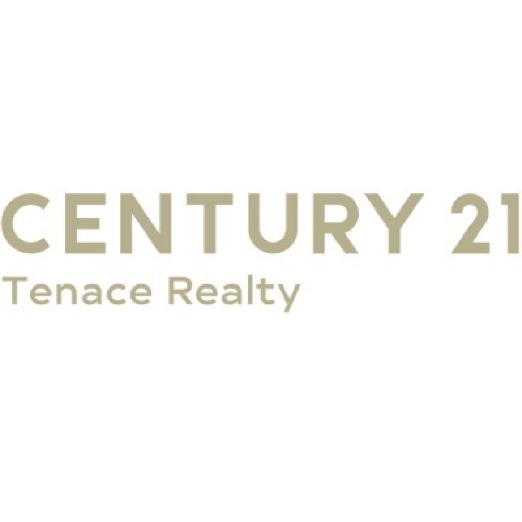 Find Your Ideal Delray Beach Home Today Find Your Ideal Delray Beach Home Today