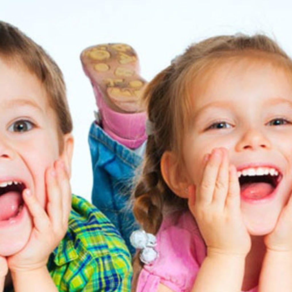 Trusted Early Learning Hub for Growing Minds in Beachlands Trusted Early Learning Hub for Growing Minds in Beachlands
