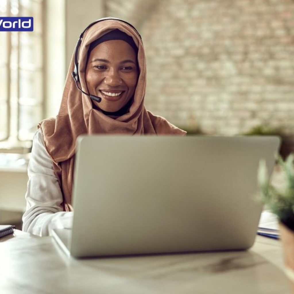 Authorized Yealink Solutions in Dubai — Trusted Distributor Network Authorized Yealink Solutions in Dubai — Trusted Distributor Network