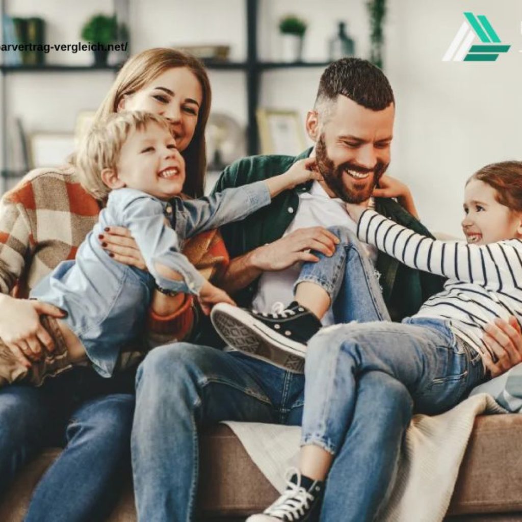 Grüne Farbwelten: Abstrakte Malerei in Naturtönen