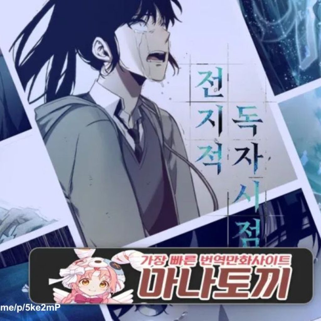 숨 가쁘게 몰아치는 한국 액션 만화 모음의 매력 숨 가쁘게 몰아치는 한국 액션 만화 모음의 매력