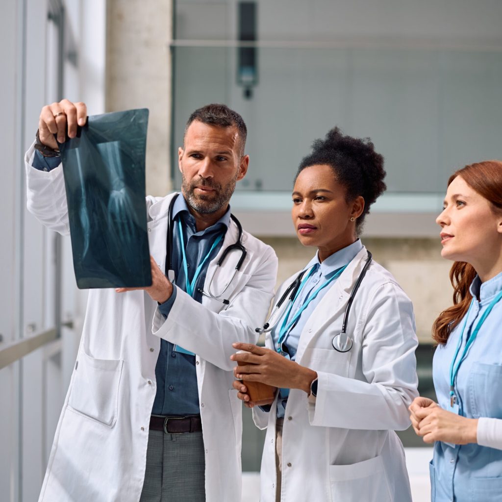 Insurance Appeal Lawyer Near Me | Appealhealthcare.com