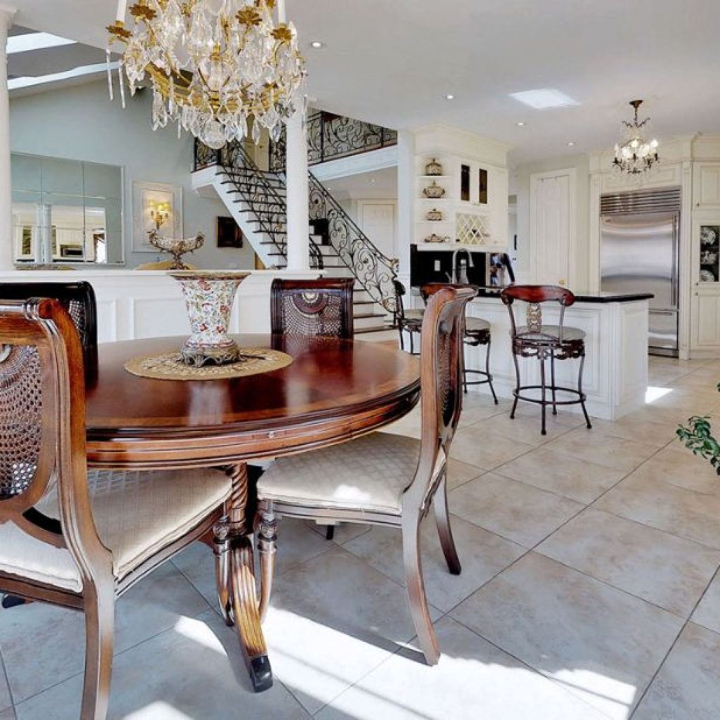 Explore Toronto Homes in Immersive 3D Tours for Smart Buyers