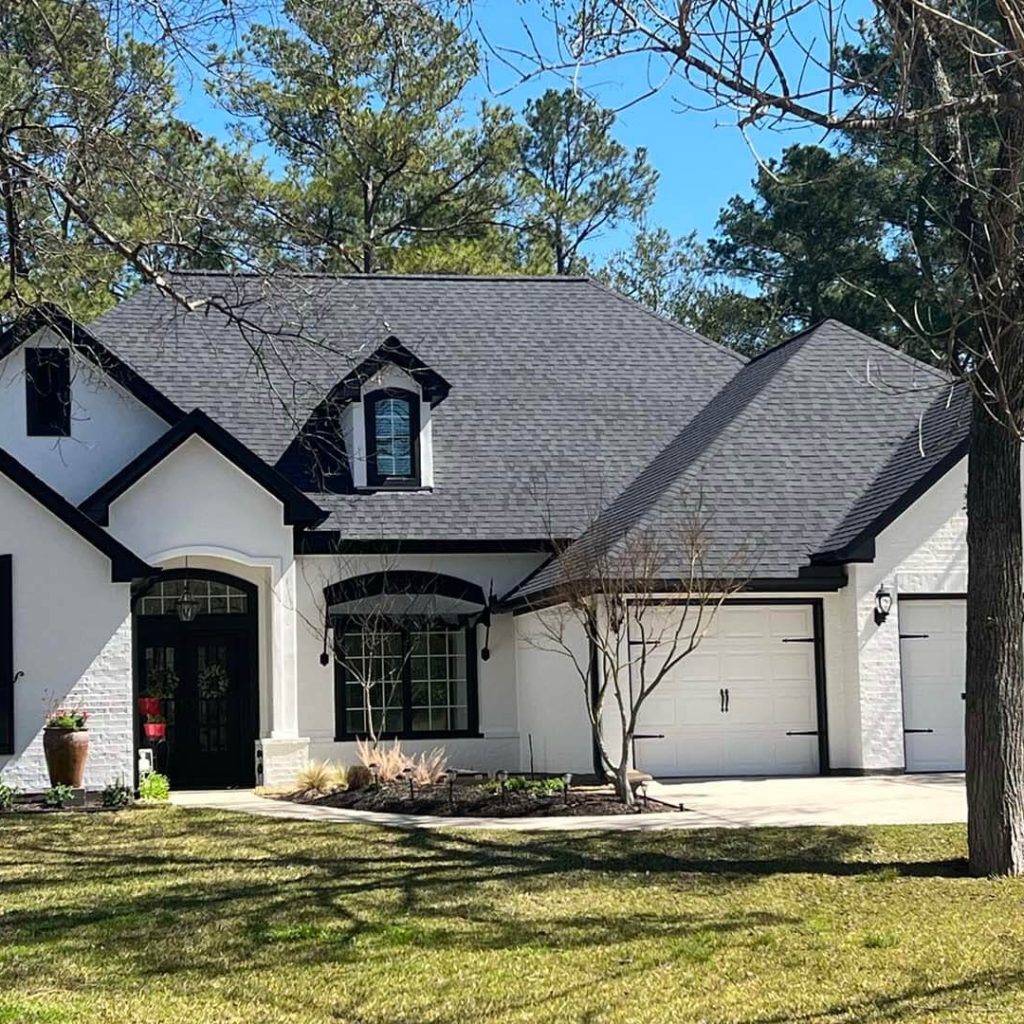 Shingle Roof Repair Montgomery Tx | Rejuven8roofingandrestoration.com