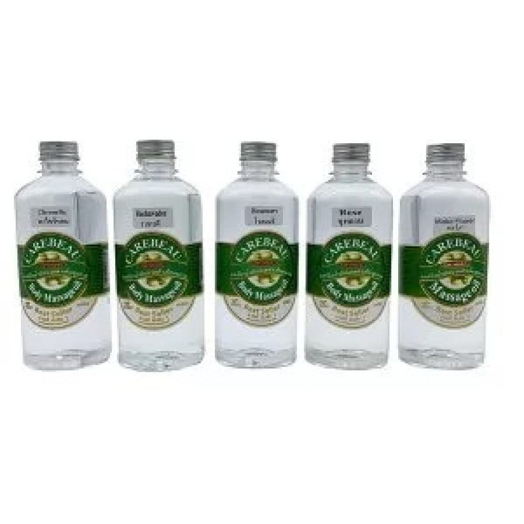 Massage Oil | Needsupplies.com.au Massage Oil | Needsupplies.com.au