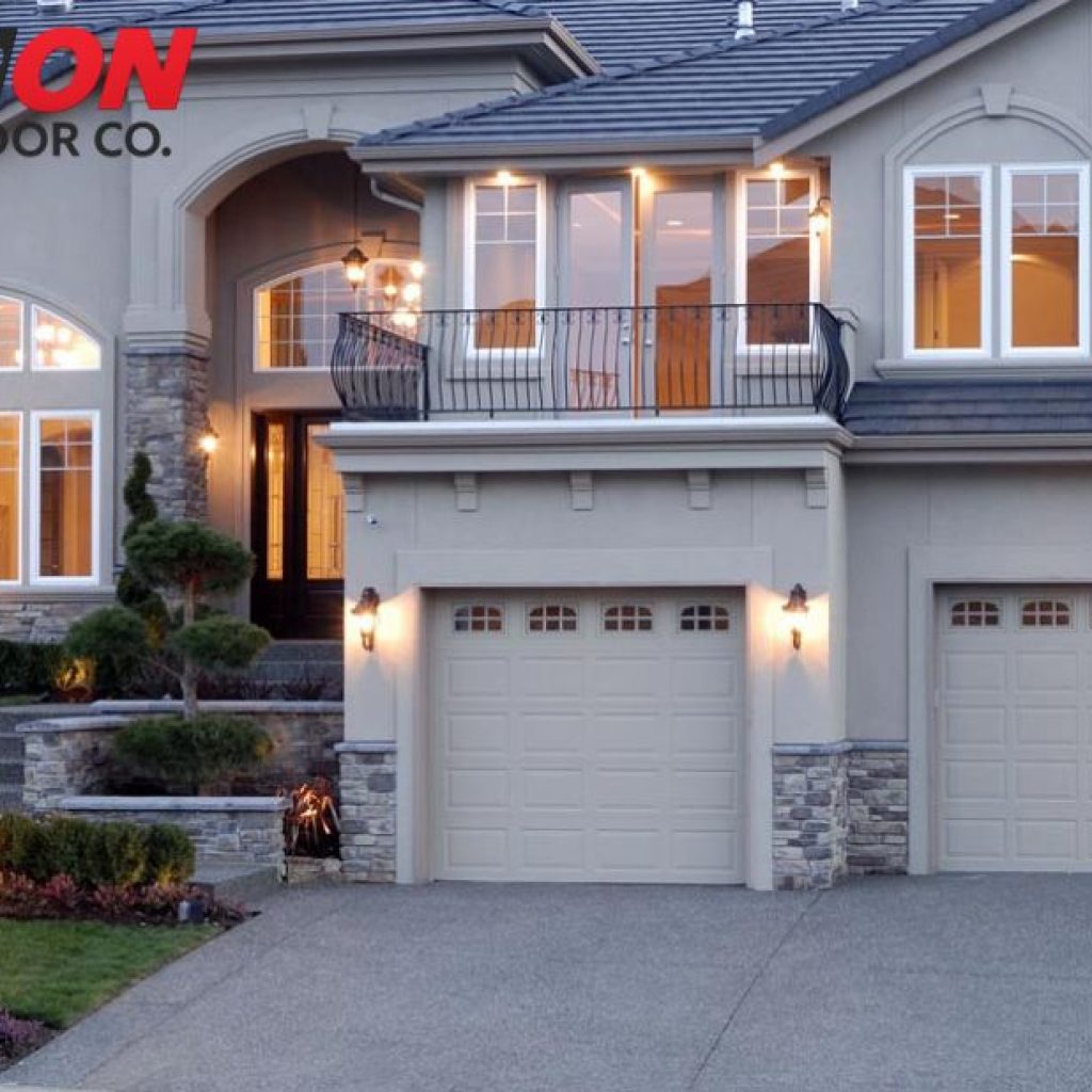 Reliable Garage Door Services in Westchester County, NY Reliable Garage Door Services in Westchester County, NY