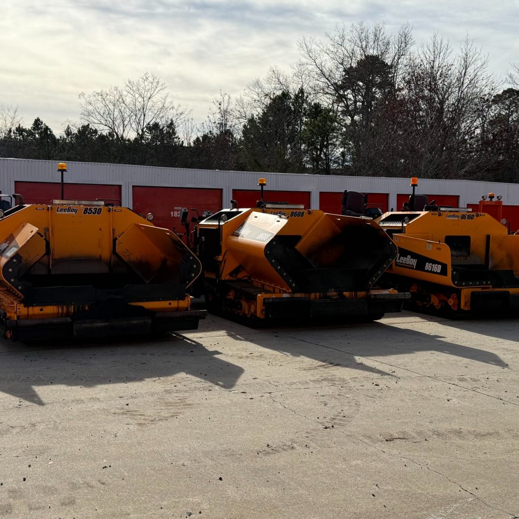 Top Monmouth County Paving Contractors for Quality Driveways Top Monmouth County Paving Contractors for Quality Driveways