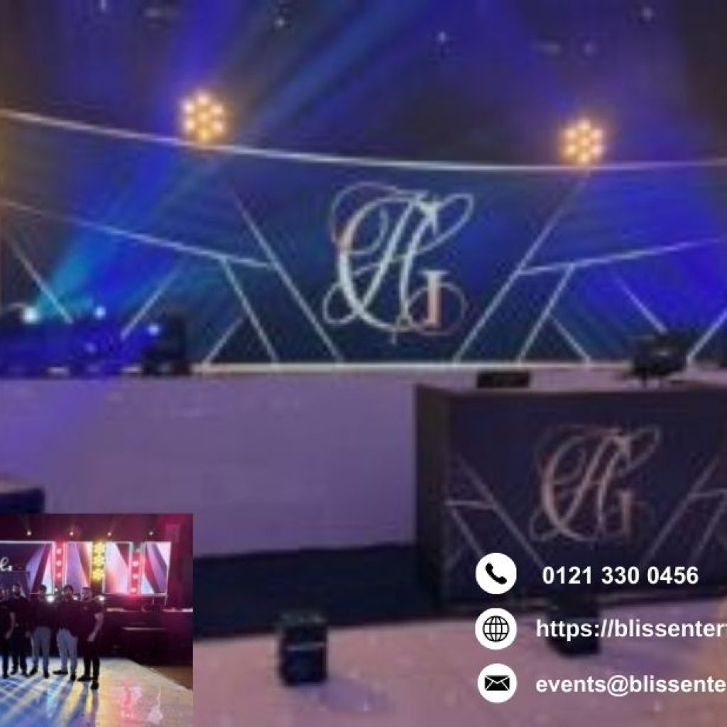 Destination Wedding Music Services | Blissentertainment.co.uk Destination Wedding Music Services | Blissentertainment.co.uk