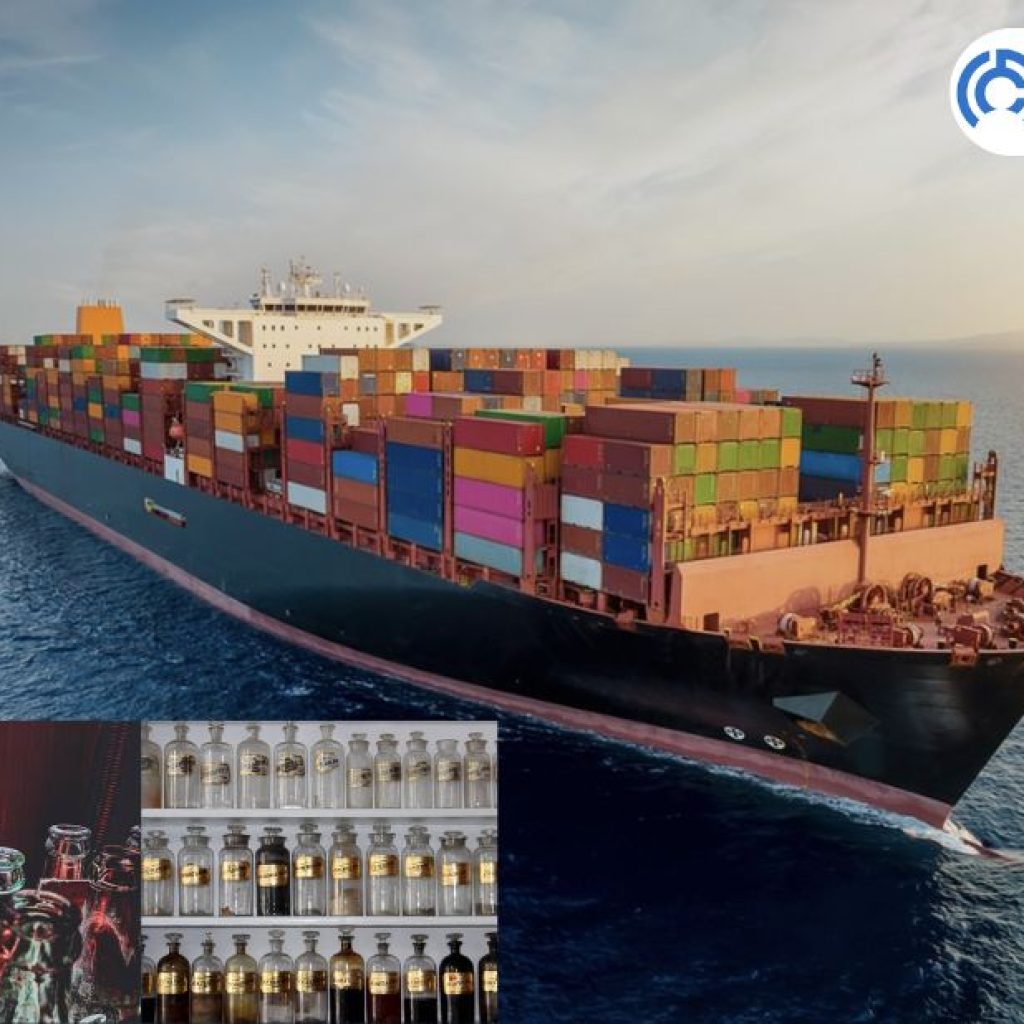 Streamline Purchasing with a Trusted Global Sourcing Partner
