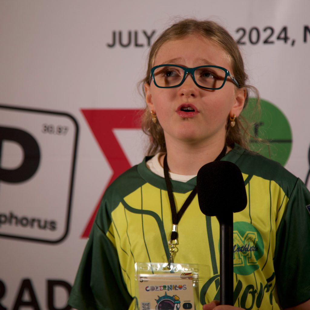 Nationwide Maths Challenge: Sharpen Your Problem-Solving