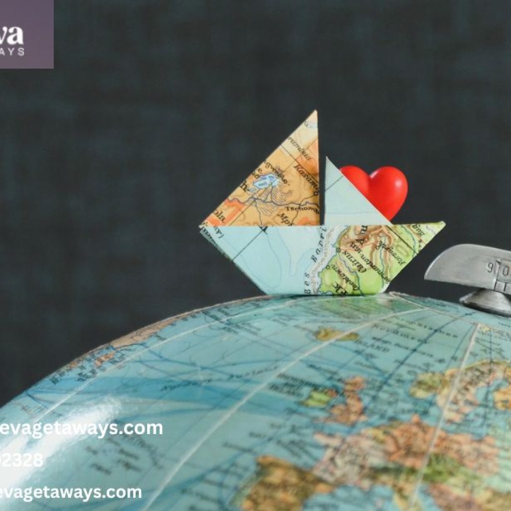 Sky-High Paris Experience: Book Your Summit Visit Sky-High Paris Experience: Book Your Summit Visit