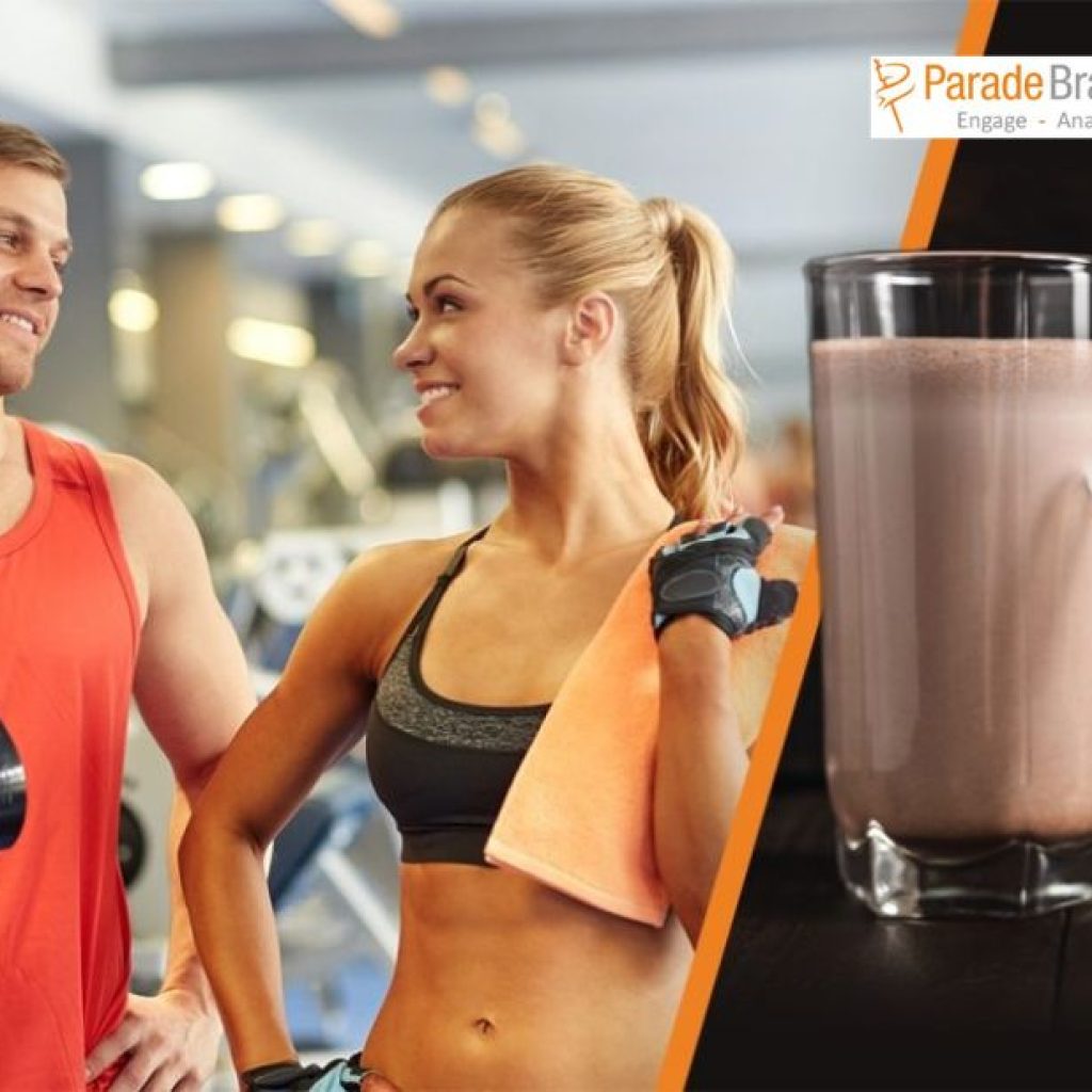 Outstanding Support for UK Food Brands: Customer Care That Delights