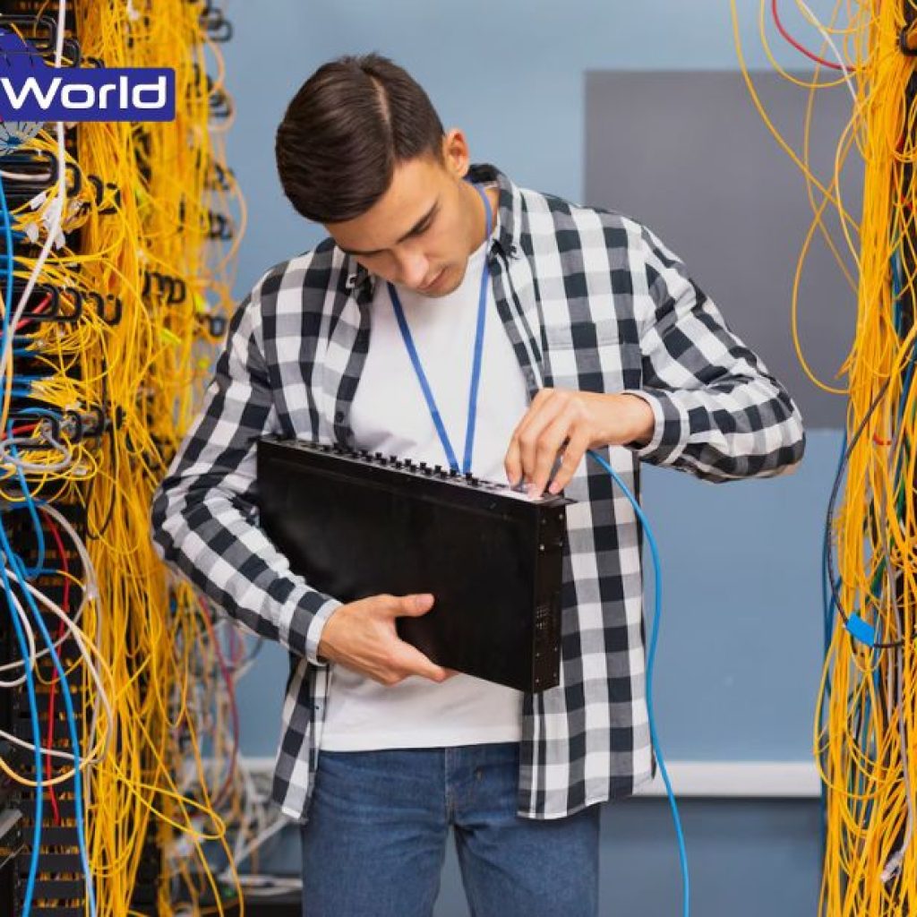 Reliable MikroTik Solutions for Businesses in Russia Reliable MikroTik Solutions for Businesses in Russia
