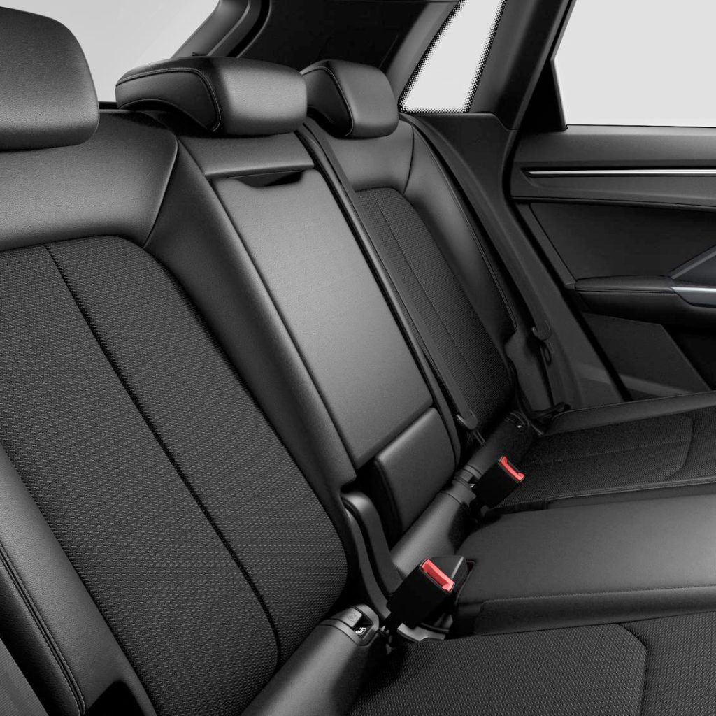 Reliable Used Cars You Can Trust: Auto Usate Garantite