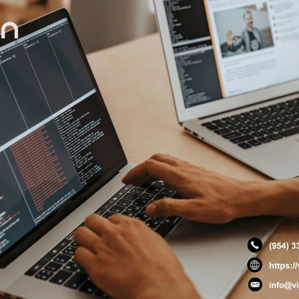 Comprehensive XDR Protection for Your Organisation