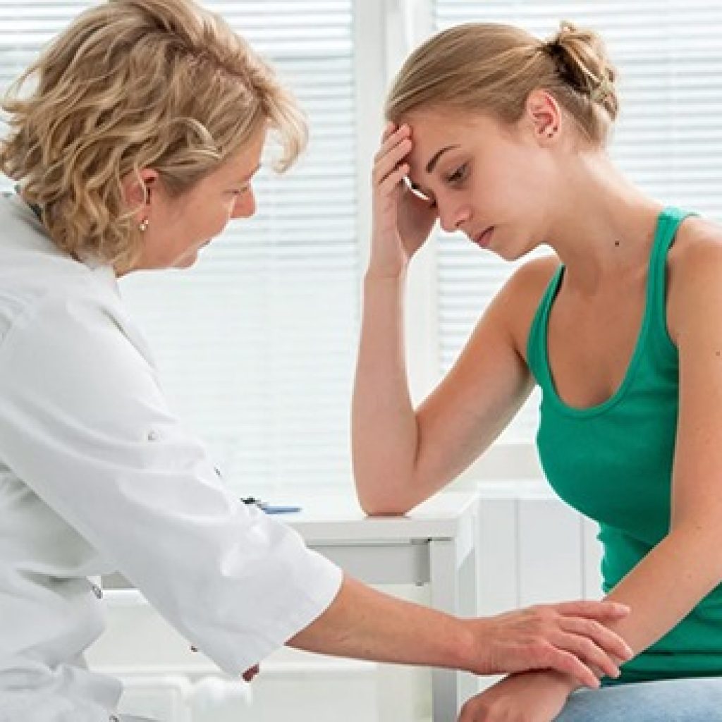 Urgent Care in Carmichael: Fast, Friendly Medical Help