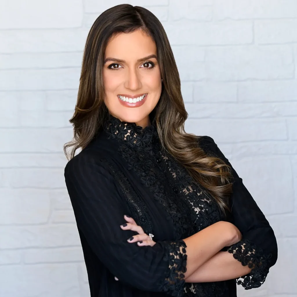 Protect your assets with Estate Planning Attorney Miami for your family Protect your assets with Estate Planning Attorney Miami for your family