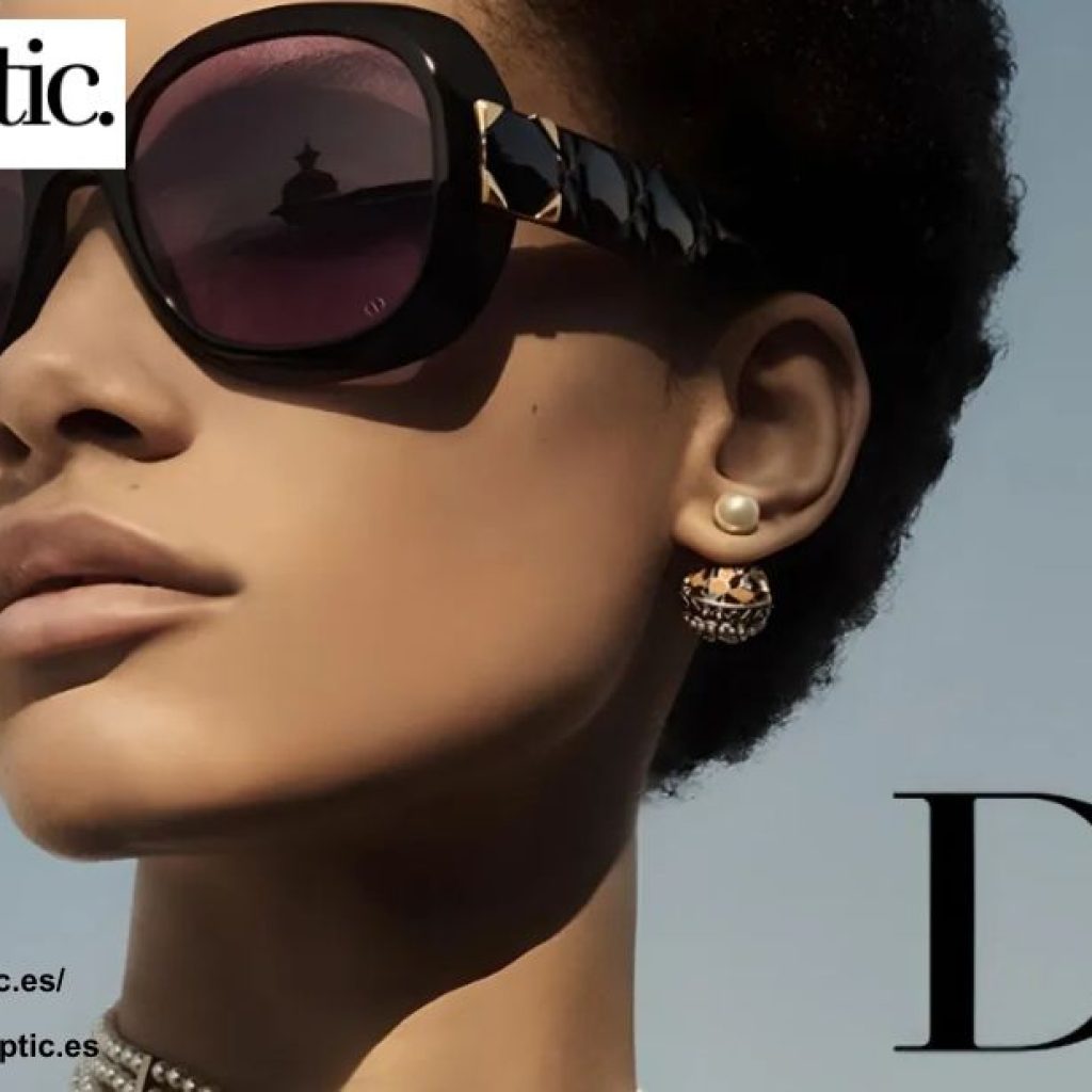 Estilo auténtico para él: gafas con carácter y calidad Estilo auténtico para él: gafas con carácter y calidad