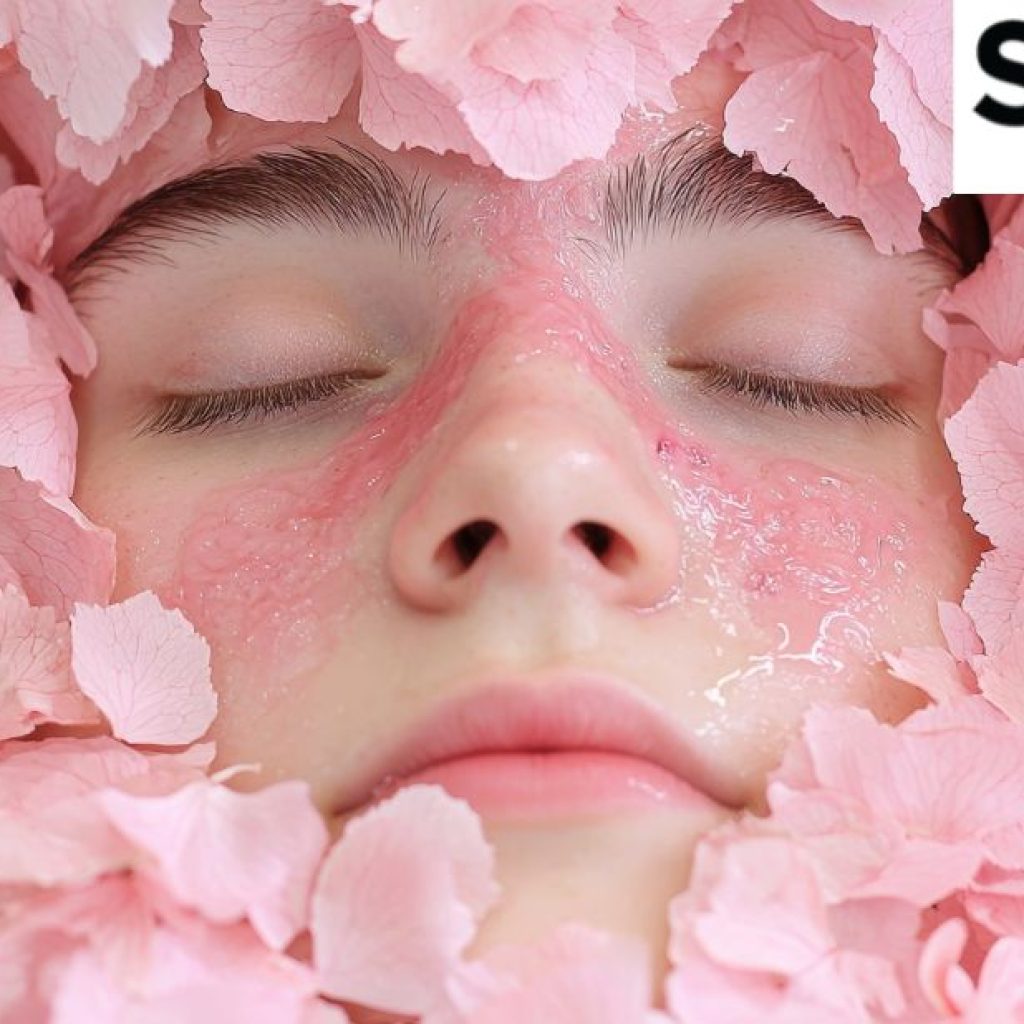 Discover Holistic Rejuvenation at a Premium Wellness Spa in Singapore
