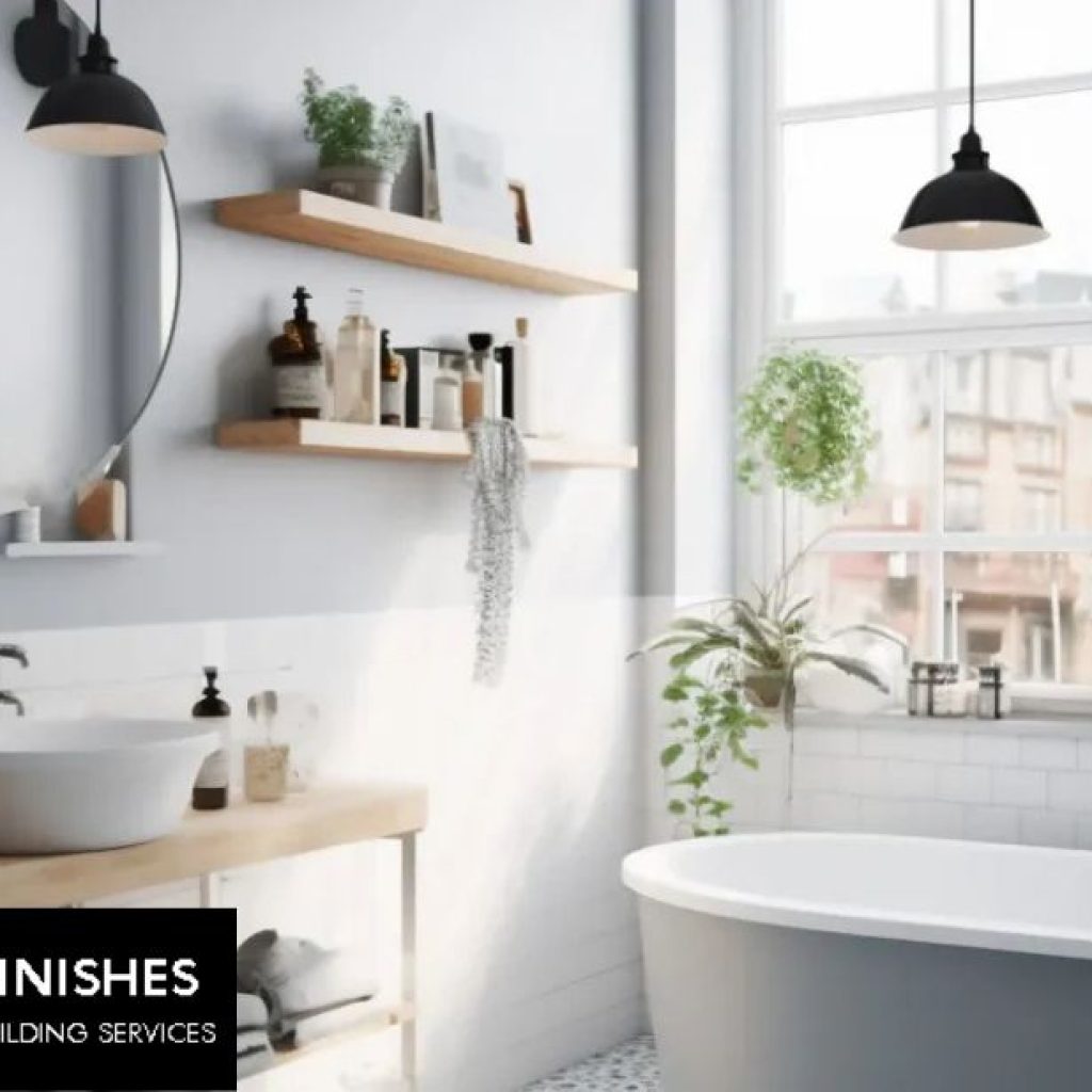 Transform Your Bath: Expert Brisbane Renovations That Impress Transform Your Bath: Expert Brisbane Renovations That Impress