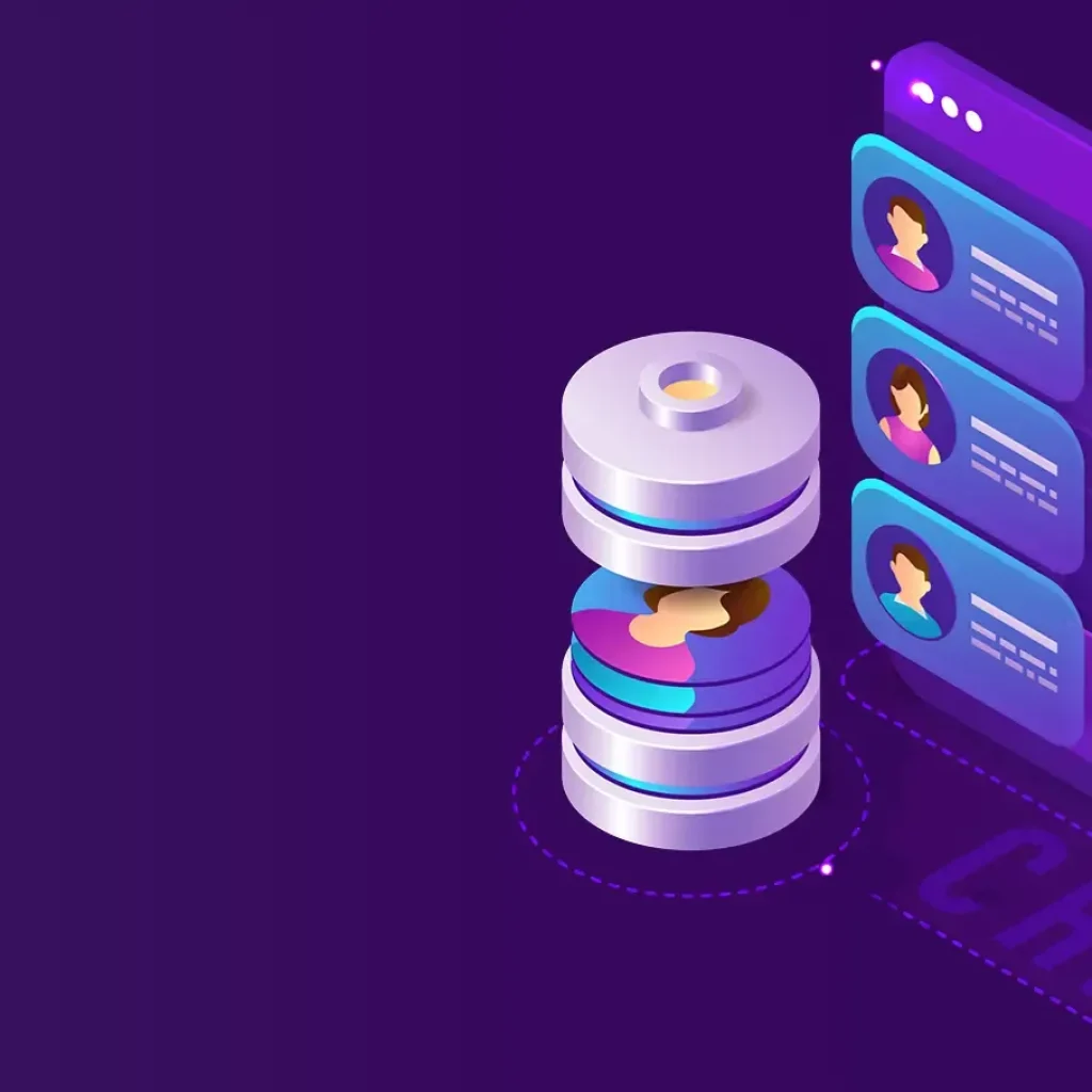 Ensure Reliability with Professional Application Maintenance and Support Services Ensure Reliability with Professional Application Maintenance and Support Services