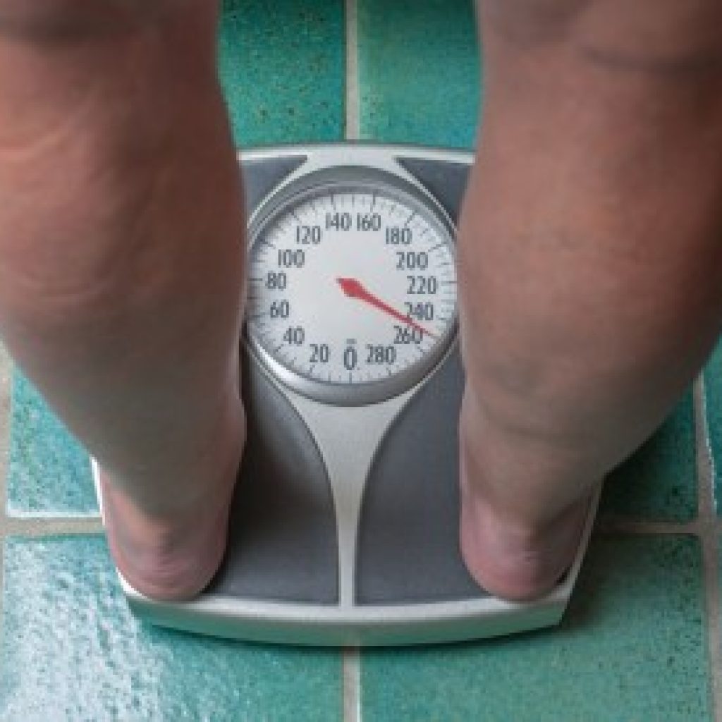 Postnatal Ayurvedic Massage in Sydney: Gentle Recovery & Relaxation