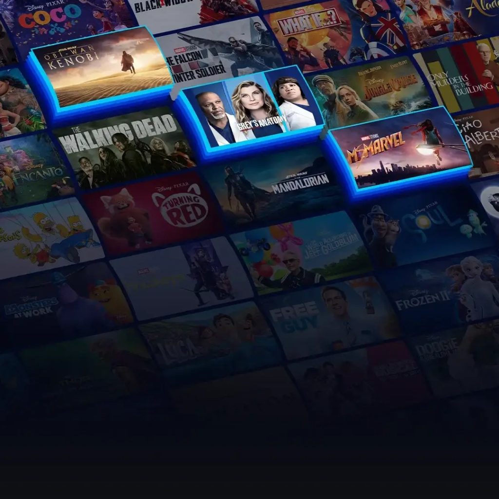 Beste Iptv Nederland | Iptvdarknl.com Beste Iptv Nederland | Iptvdarknl.com