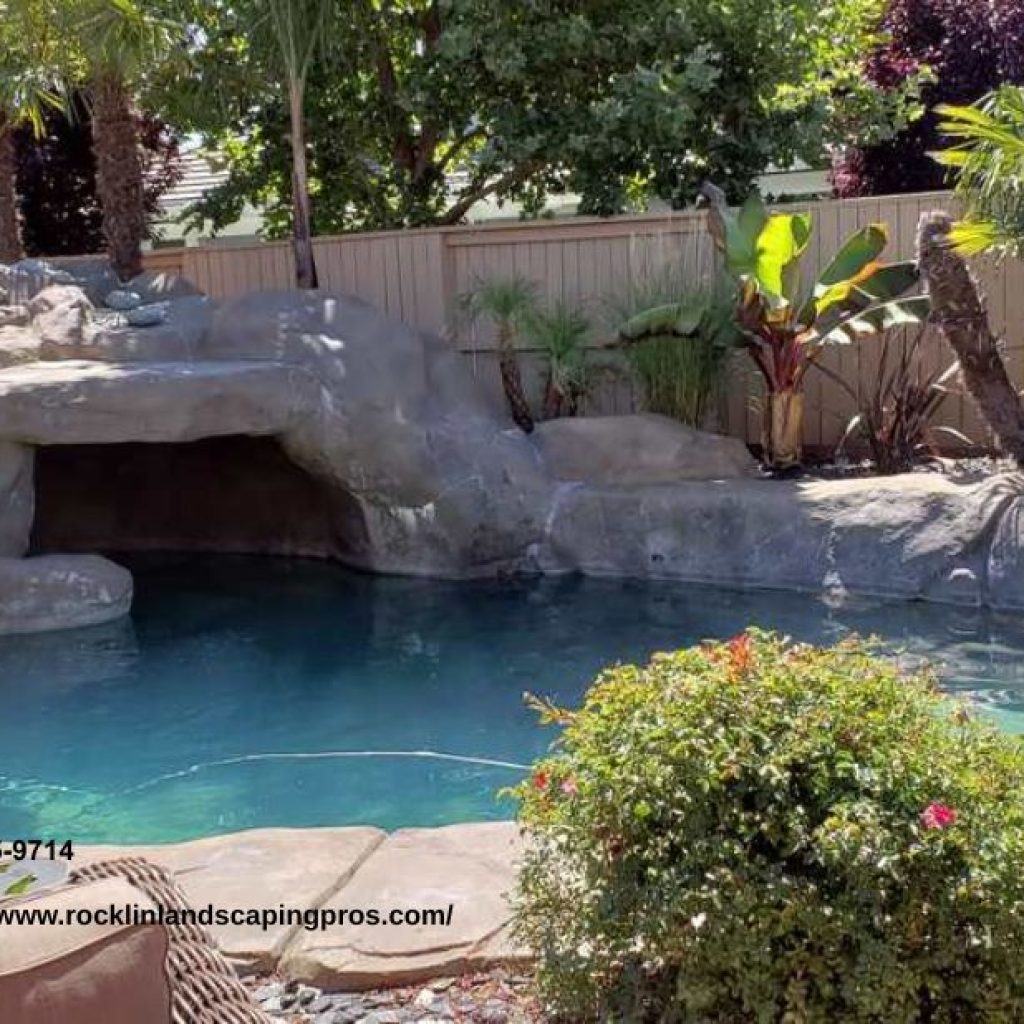 Top Landscapers Rocklin for Stunning Outdoor Spaces Top Landscapers Rocklin for Stunning Outdoor Spaces
