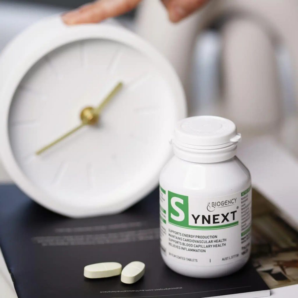 Hair Growth Supplements Australia: Safe, Effective Options Hair Growth Supplements Australia: Safe, Effective Options