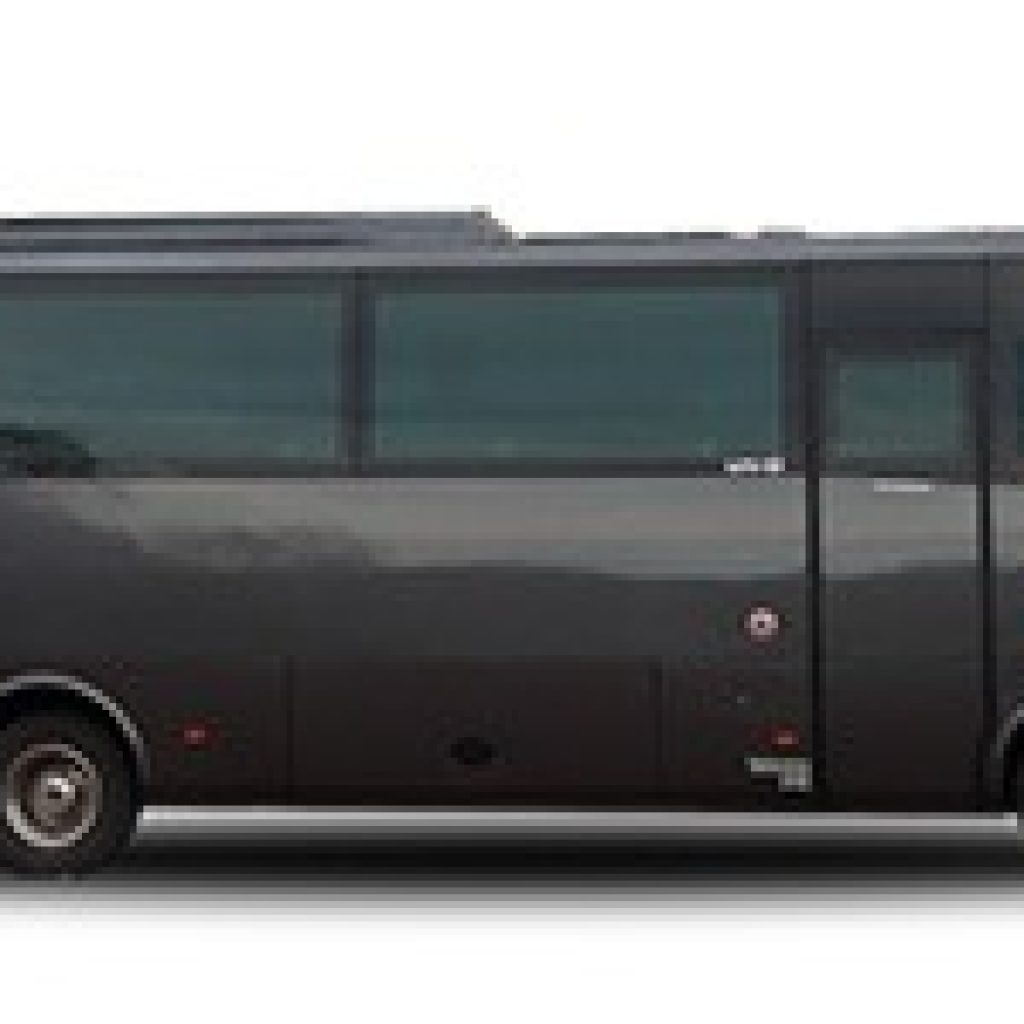 Reliable Minibus Hire with Driver in Worcestershire – Great Rates Reliable Minibus Hire with Driver in Worcestershire – Great Rates