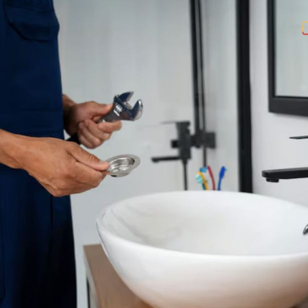 Fast, reliable plumbing help when you need it most Fast, reliable plumbing help when you need it most