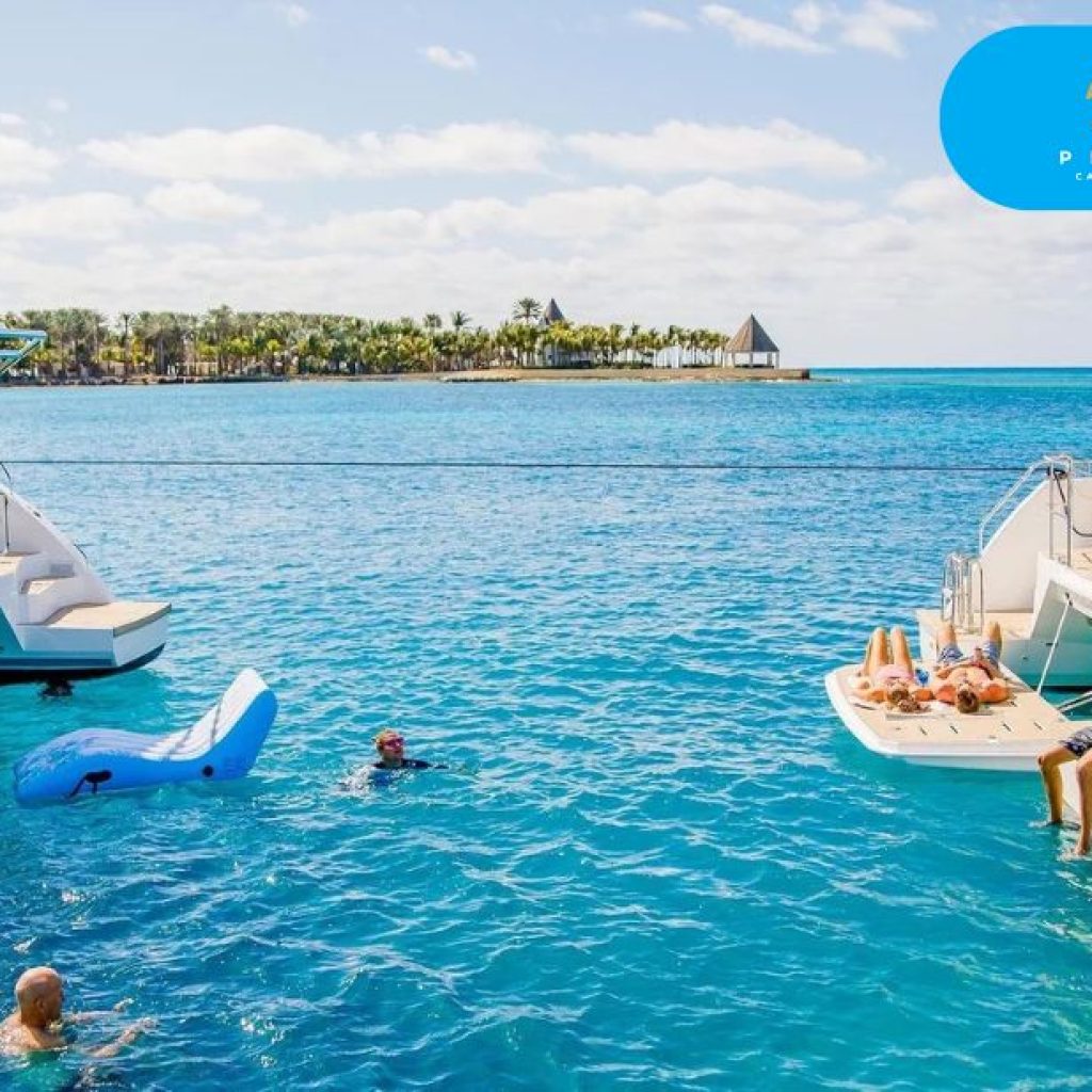 Premium Seafaring Experiences: Exclusive Boat and Yacht Charters