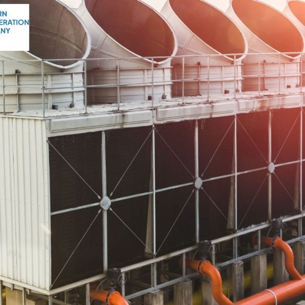 Premium Axial Fan Solutions for Efficient Cooling Premium Axial Fan Solutions for Efficient Cooling