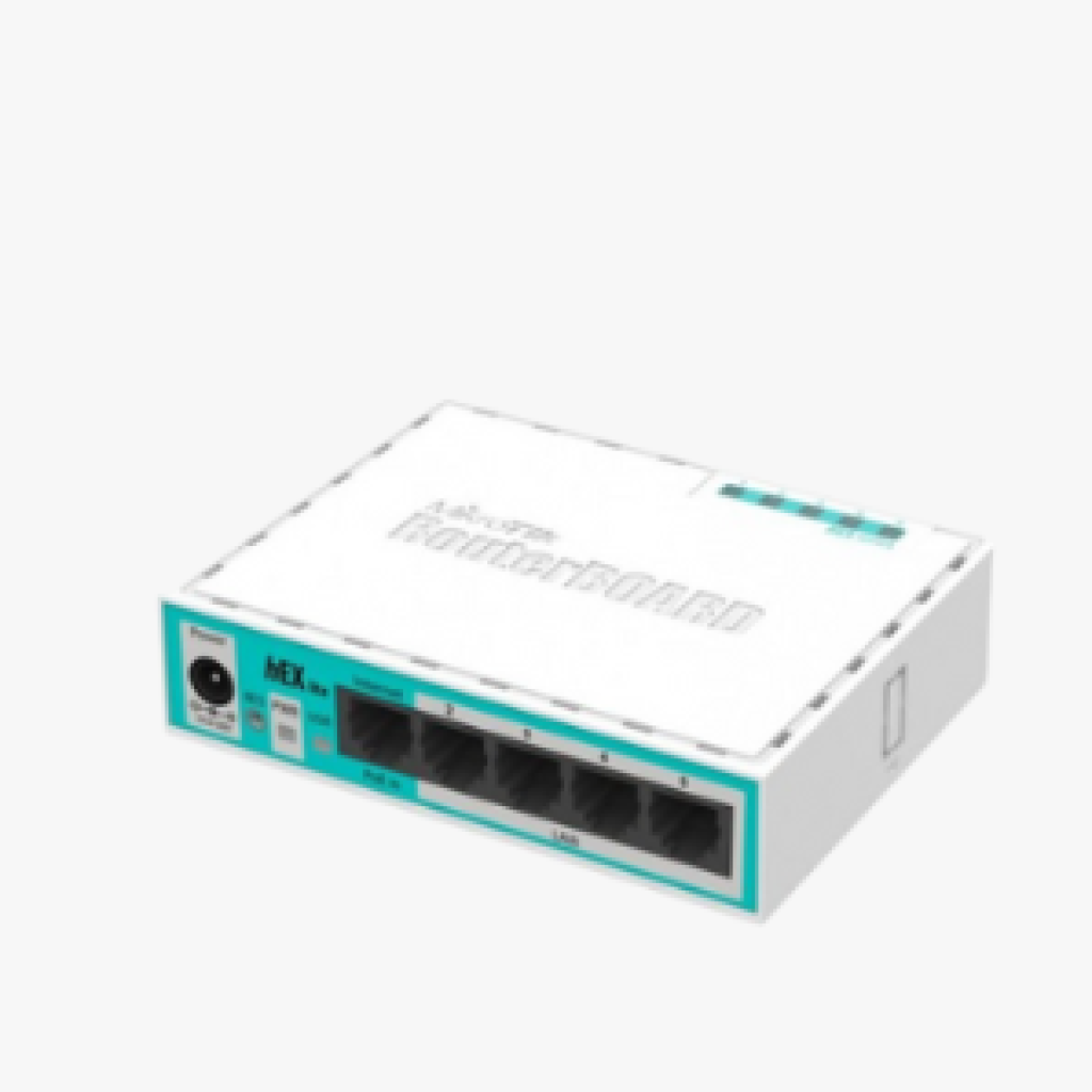 Mikrotik Distributor Africa | Mikrotik-dubai.net Mikrotik Distributor Africa | Mikrotik-dubai.net