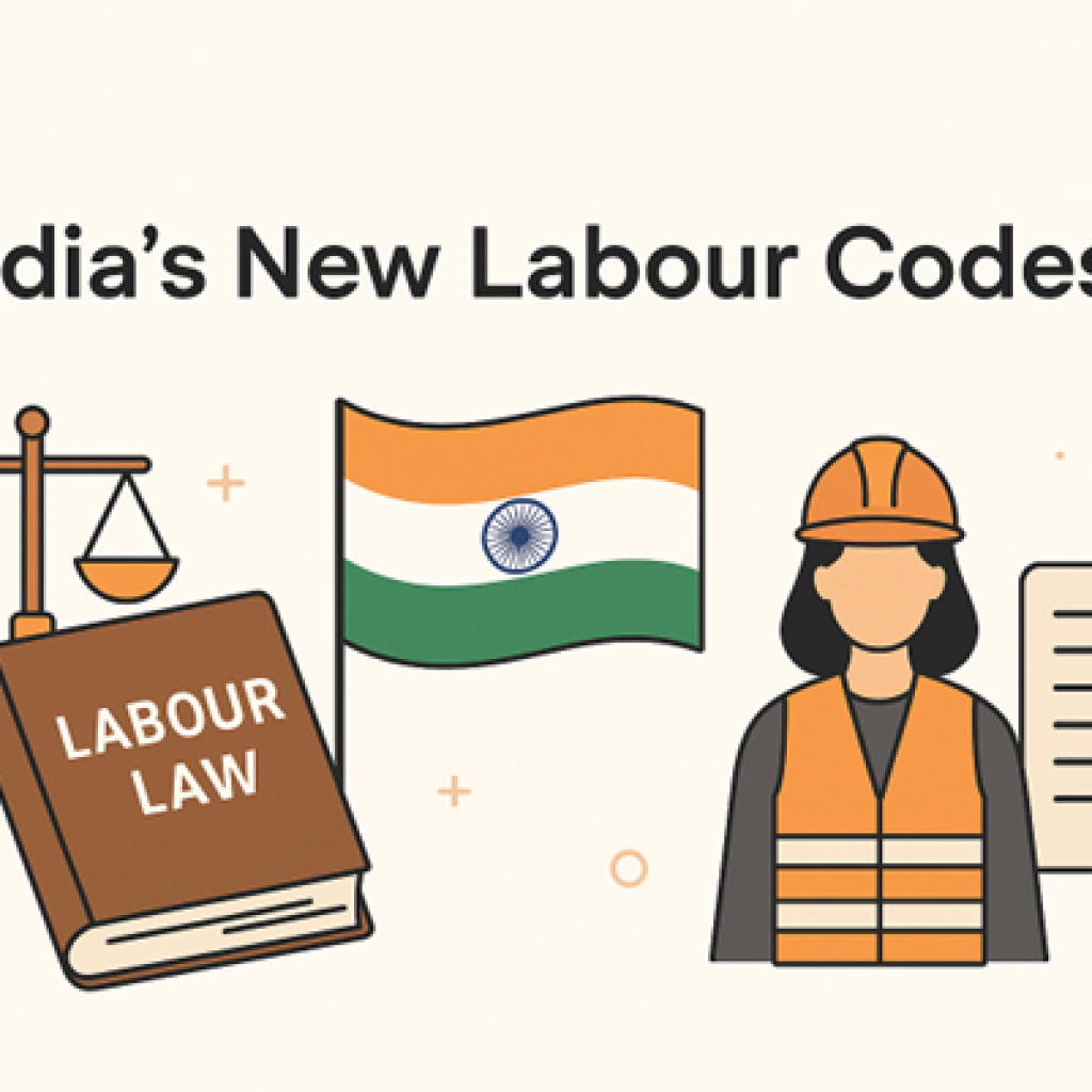 Domain Expert Agentic Solution for Finance, Compliance